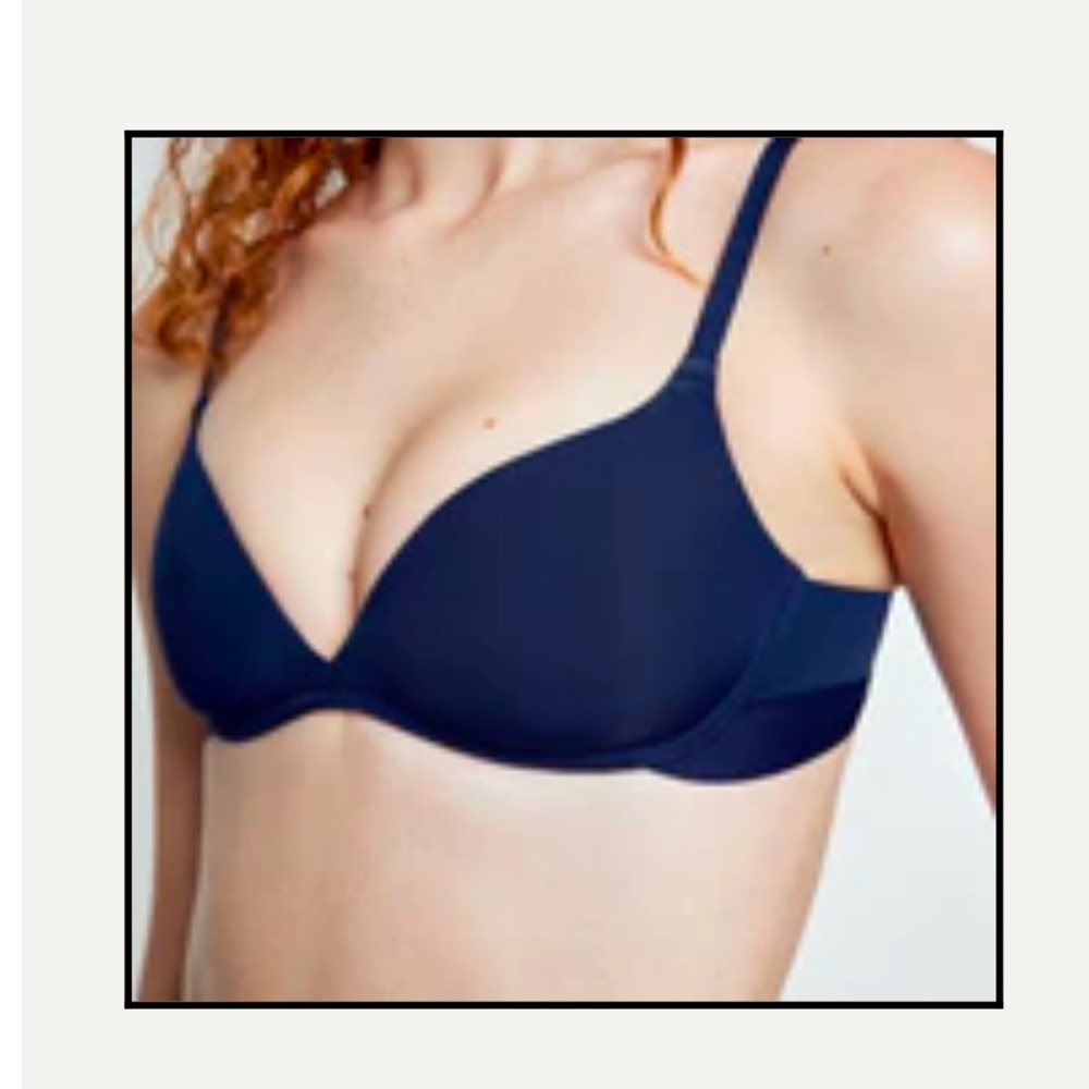Pepper bra 32A